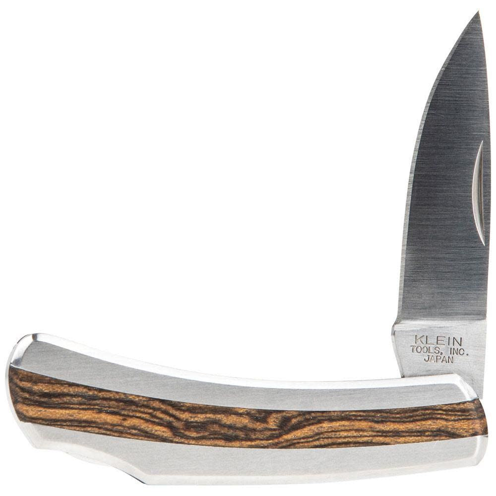 klein-tools-44033-2-1-4-in-drop-point-blade-stainless-steel-pocket-knife-02-b5e02aadc9fc93049df3b2a6ca4a9479.jpg