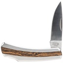 klein-tools-44033-2-1-4-in-drop-point-blade-stainless-steel-pocket-knife-02-b5e02aadc9fc93049df3b2a6ca4a9479.jpg