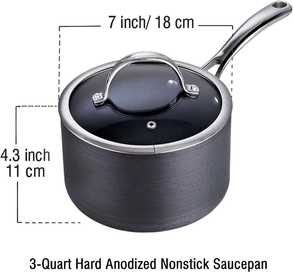 cooks-standard-3-quart-hard-anodized-nonstick-saucepan-with-lid-black-02-c6fab0b013bf1449e39b6a7476d45734.jpg