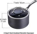 cooks-standard-3-quart-hard-anodized-nonstick-saucepan-with-lid-black-02-c6fab0b013bf1449e39b6a7476d45734.jpg