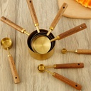 ihvewuo-8pcs-measuring-cup-and-spoon-set-stainless-steel-cup-measurement-set-with-wooden-handle-portable-measuring-spoons-set-with-8-hooks-reusable-measuring-cup-spoons-for-kitchen-home-baking-gold-09-99d9332bd31c851580ec574ab81e3a8f.jpg