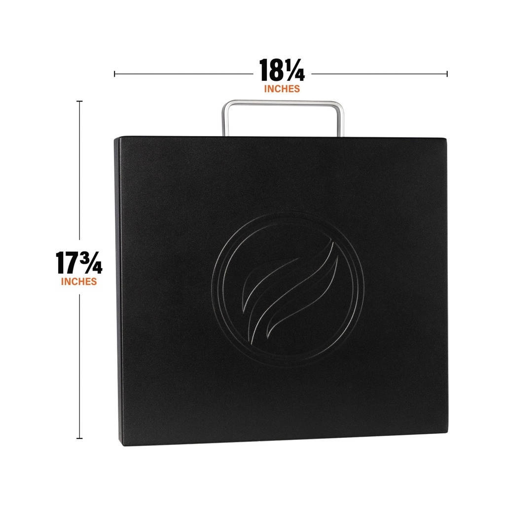 blackstone-17-hard-cover-with-single-front-handle-for-17-griddles-03-62d34ee0-c4b4-4b22-bd5a-a05f2276fffe.5b9130252470c0d4fbf0ff720c381792.jpg