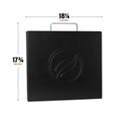 blackstone-17-hard-cover-with-single-front-handle-for-17-griddles-03-62d34ee0-c4b4-4b22-bd5a-a05f2276fffe.5b9130252470c0d4fbf0ff720c381792.jpg