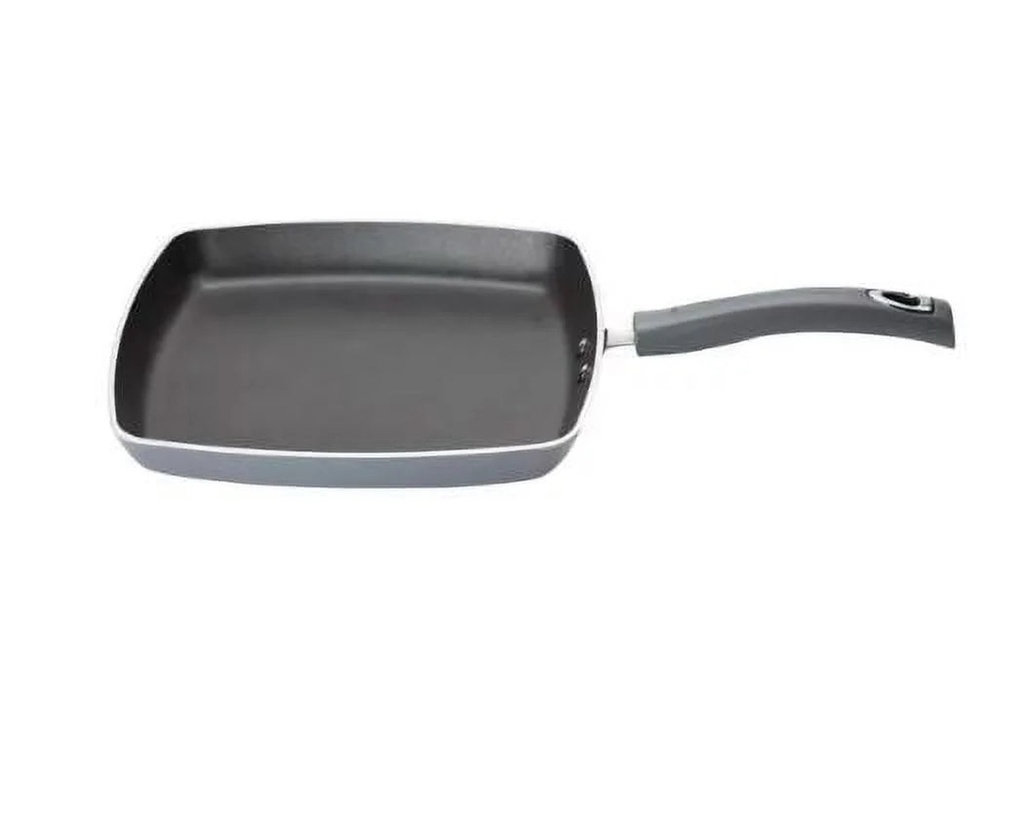 mainstays-heavy-weight-11-inch-non-stick-aluminum-square-griddle-grey-02-aa3a371917bab93893ea8470108b3eb5.jpg