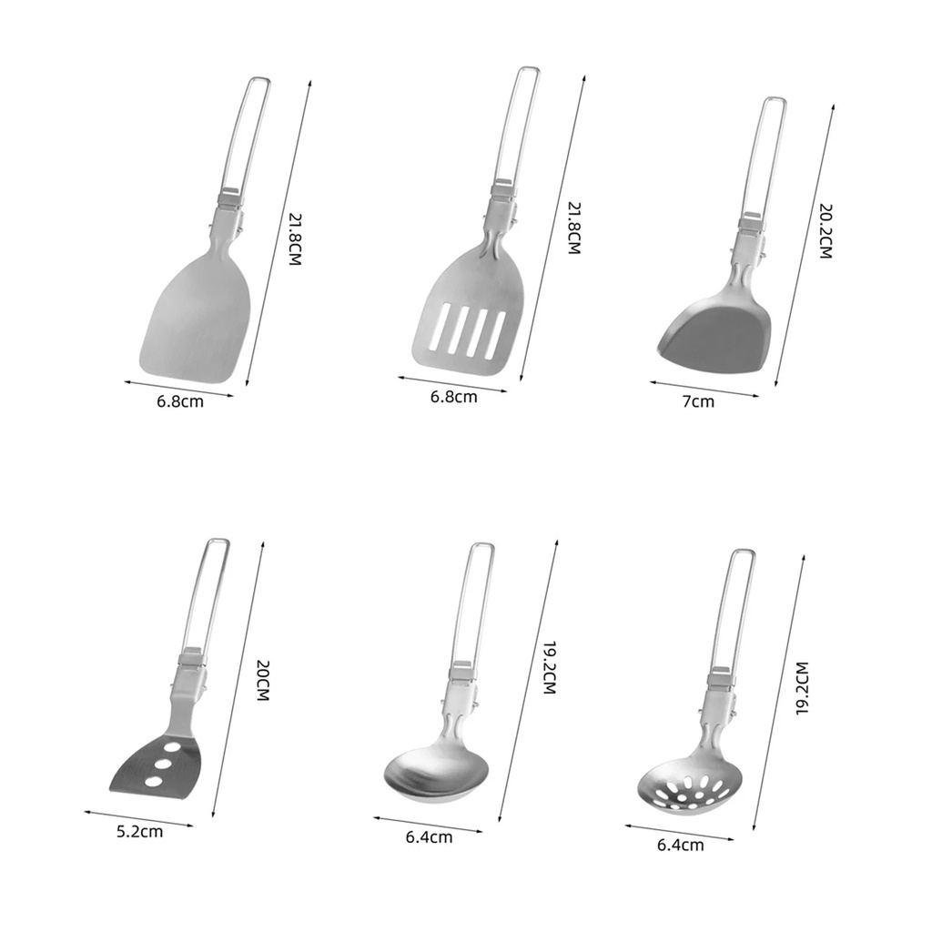 nibolog-stainless-steel-camping-cooking-utensil-heat-resistant-non-stick-foldable-handle-outdoor-bbq-portable-spatula-turner-colander-spoon-06-42b2d0d10756d866b74704b0d8abda2c.jpg