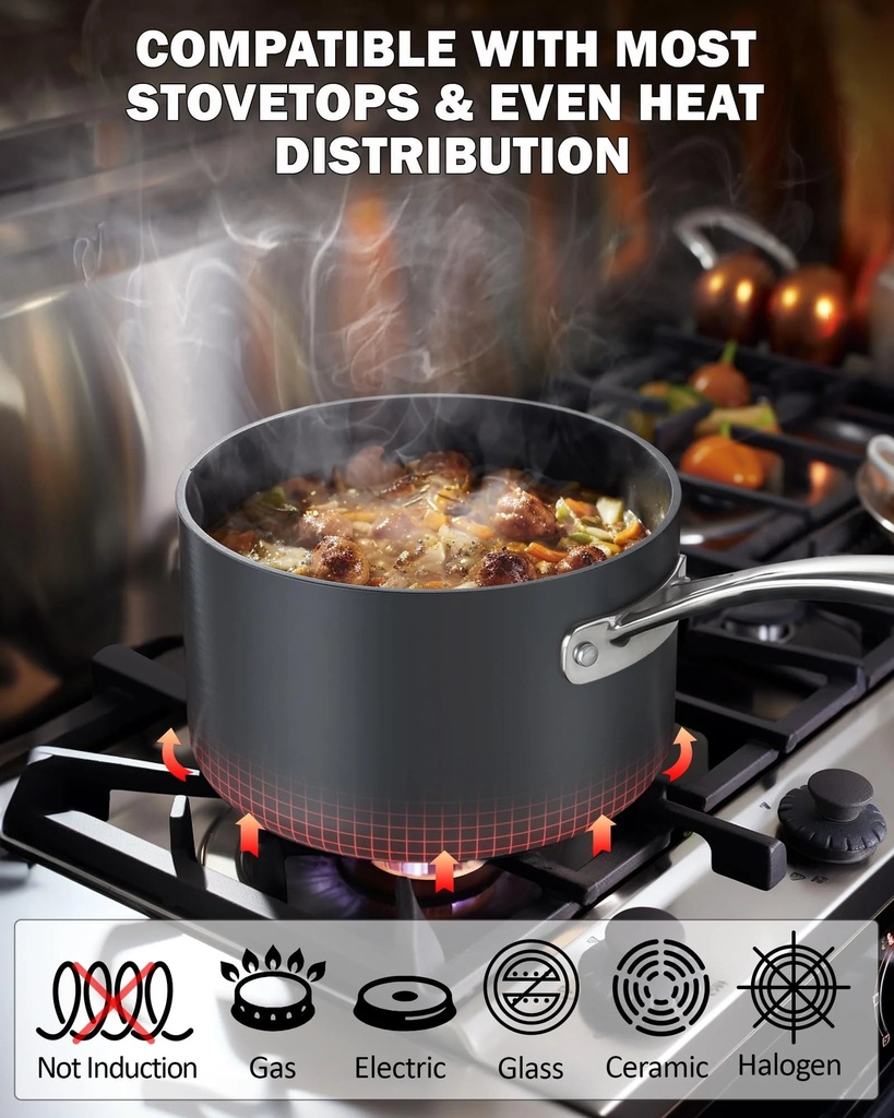 cooks-standard-3-quart-hard-anodized-nonstick-saucepan-with-lid-black-03-2aebf19361de4be132978445c8c69a79.jpg