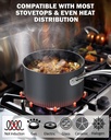 cooks-standard-3-quart-hard-anodized-nonstick-saucepan-with-lid-black-03-2aebf19361de4be132978445c8c69a79.jpg