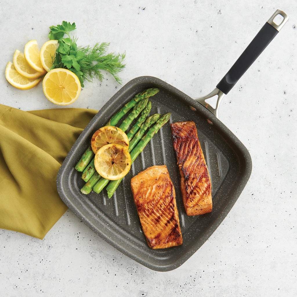 nordic-ware-10-ceramic-coated-grill-pan-grey-18-7-x-11-1-x-3-5-08-9ee9b8f8-2de4-447c-abb7-f4f0934c571b.4438fefdf58da21a1da3d0d01a2d7813.jpg