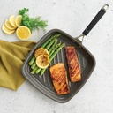 nordic-ware-10-ceramic-coated-grill-pan-grey-18-7-x-11-1-x-3-5-08-9ee9b8f8-2de4-447c-abb7-f4f0934c571b.4438fefdf58da21a1da3d0d01a2d7813.jpg