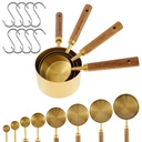 ihvewuo-8pcs-measuring-cup-and-spoon-set-stainless-steel-cup-measurement-set-with-wooden-handle-portable-measuring-spoons-set-with-8-hooks-reusable-measuring-cup-spoons-for-kitchen-home-baking-gold-10-ce47317810a87a0fd4244a785e0633d1.jpg