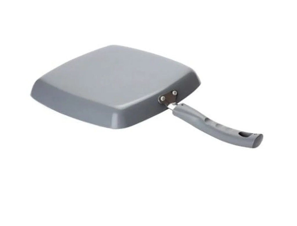 mainstays-heavy-weight-11-inch-non-stick-aluminum-square-griddle-grey-03-d2198e4c60526668cdce2140fd0656a8.jpg