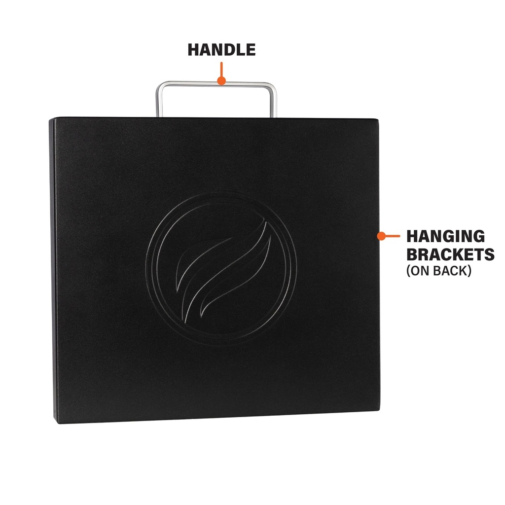 blackstone-17-hard-cover-with-single-front-handle-for-17-griddles-04-7cc33c24-abfa-49df-9389-933a933da268.2329d3d69f5fcbd54cff9d1130f22a25.jpg