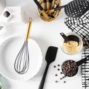 styled-settings-black-and-gold-silicone-kitchen-utensils-set-02-e15be15488114d70a7ea01db931668e3.jpg