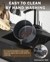 cooks-standard-3-quart-hard-anodized-nonstick-saucepan-with-lid-black-04-ad60291f0a60a06941a779cb37cc68e5.jpg