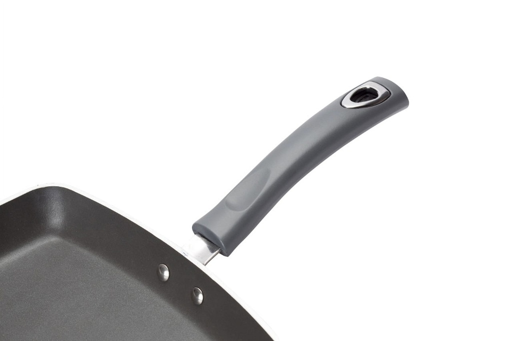 mainstays-heavy-weight-11-inch-non-stick-aluminum-square-griddle-grey-04-9925f152-e4e2-4039-a948-0c451bcadb6b.2c2eb5830cdec33fc361685e18c851ff_fe4e988f-1d63-4071-8e21-5acc7e72a35f.jpg