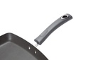 mainstays-heavy-weight-11-inch-non-stick-aluminum-square-griddle-grey-04-9925f152-e4e2-4039-a948-0c451bcadb6b.2c2eb5830cdec33fc361685e18c851ff_fe4e988f-1d63-4071-8e21-5acc7e72a35f.jpg