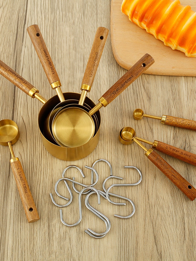 ihvewuo-8pcs-measuring-cup-and-spoon-set-stainless-steel-cup-measurement-set-with-wooden-handle-portable-measuring-spoons-set-with-8-hooks-reusable-measuring-cup-spoons-for-kitchen-home-baking-gold-11-e66a03b29282fe6b8f82c0de11ec93f3.jpg
