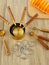 ihvewuo-8pcs-measuring-cup-and-spoon-set-stainless-steel-cup-measurement-set-with-wooden-handle-portable-measuring-spoons-set-with-8-hooks-reusable-measuring-cup-spoons-for-kitchen-home-baking-gold-11-e66a03b29282fe6b8f82c0de11ec93f3.jpg
