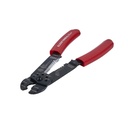 multi-purpose-6-in-1-tool-06-508bea67a961d022289b702dbe4ed512.jpg