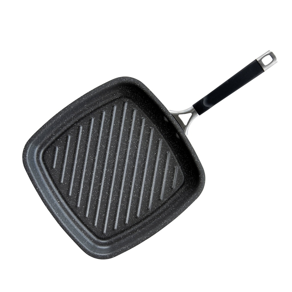 nordic-ware-10-ceramic-coated-grill-pan-grey-18-7-x-11-1-x-3-5-09-1204c508-963e-4cda-abb0-93d383edaa6a.78435264744075a5958e3afcf258ad93.jpg