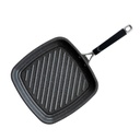 nordic-ware-10-ceramic-coated-grill-pan-grey-18-7-x-11-1-x-3-5-09-1204c508-963e-4cda-abb0-93d383edaa6a.78435264744075a5958e3afcf258ad93.jpg