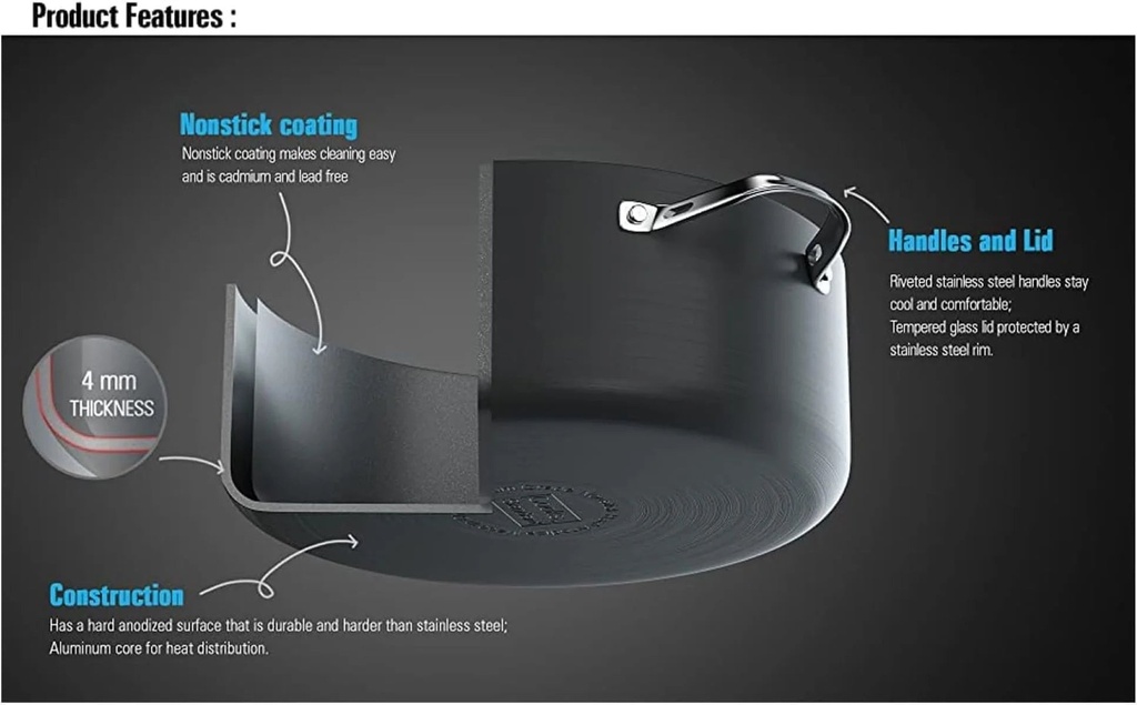 cooks-standard-3-quart-hard-anodized-nonstick-saucepan-with-lid-black-05-16475b7111f1ad76ed318a0e66da4bb0.jpg
