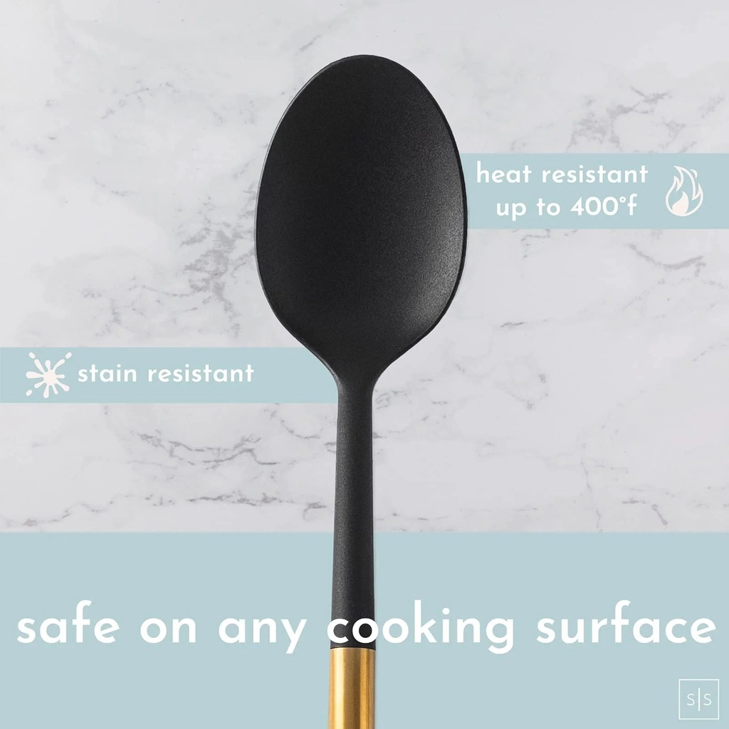 styled-settings-black-and-gold-silicone-kitchen-utensils-set-03-1817b12fe2673d45cd429f1692c41079.jpg