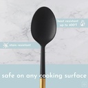 styled-settings-black-and-gold-silicone-kitchen-utensils-set-03-1817b12fe2673d45cd429f1692c41079.jpg
