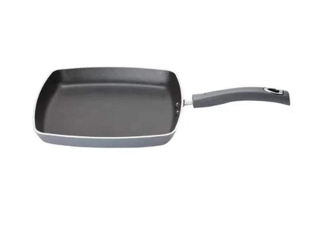 mainstays-heavy-weight-11-inch-non-stick-aluminum-square-griddle-grey-05-b4341a85750328ecad37c3bbc4e72adf.jpg