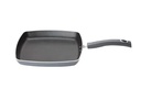 mainstays-heavy-weight-11-inch-non-stick-aluminum-square-griddle-grey-05-b4341a85750328ecad37c3bbc4e72adf.jpg