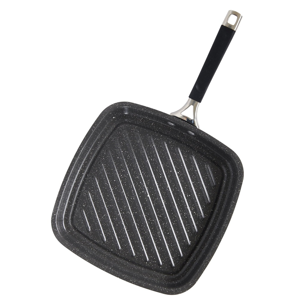 nordic-ware-10-ceramic-coated-grill-pan-grey-18-7-x-11-1-x-3-5-10-05d1afee-48dc-44af-b7d0-3c16b4dd799c.87466fbcf9b490d36e50e65afcb85451.jpg