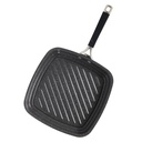 nordic-ware-10-ceramic-coated-grill-pan-grey-18-7-x-11-1-x-3-5-10-05d1afee-48dc-44af-b7d0-3c16b4dd799c.87466fbcf9b490d36e50e65afcb85451.jpg
