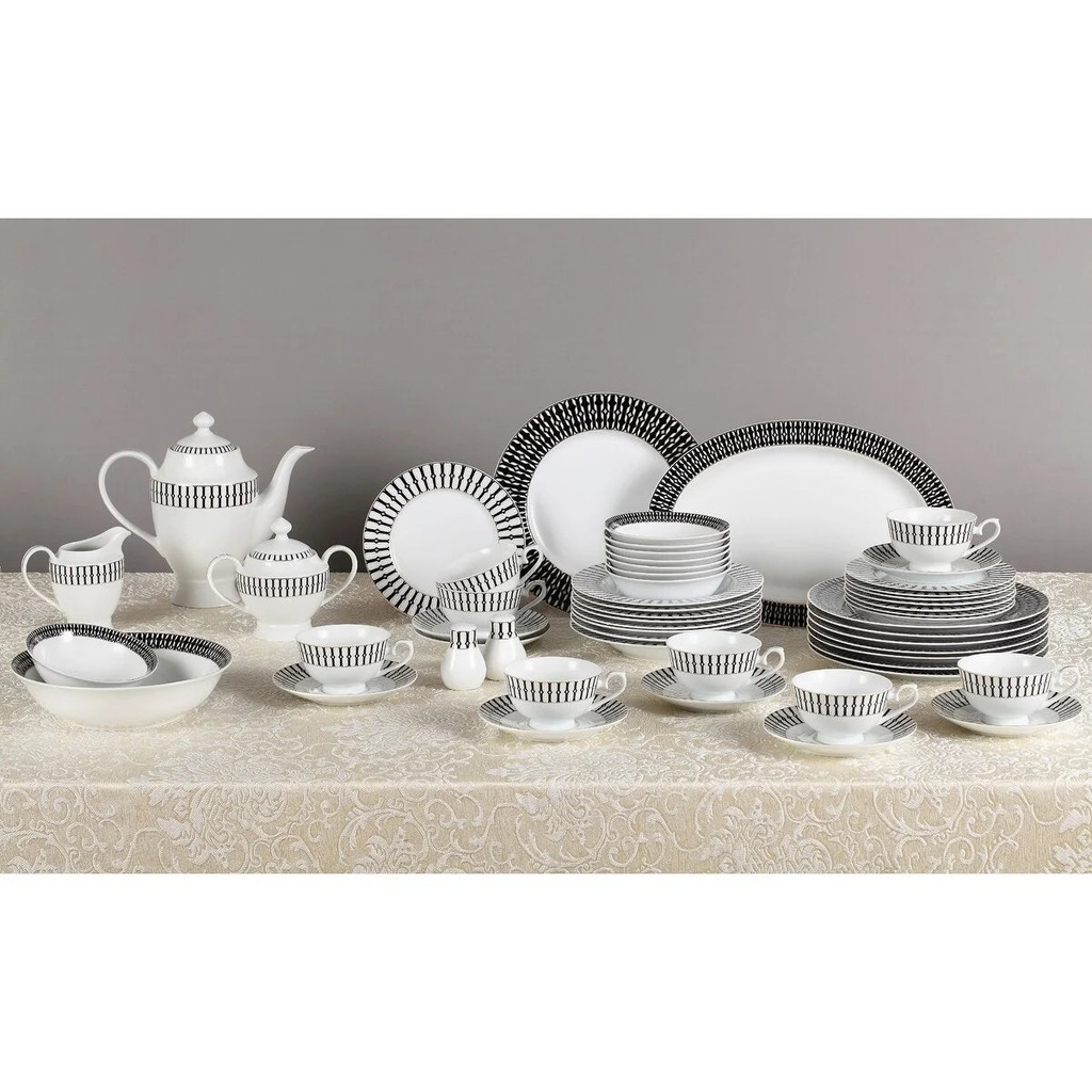 lorren-home-trends-fiesta-57-57-piece-la-luna-new-bone-china-black-white-dinnerware-set-service-for-8-02-0c19424a3c8422ed586808a371780c79.jpg