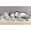 lorren-home-trends-fiesta-57-57-piece-la-luna-new-bone-china-black-white-dinnerware-set-service-for-8-02-0c19424a3c8422ed586808a371780c79.jpg