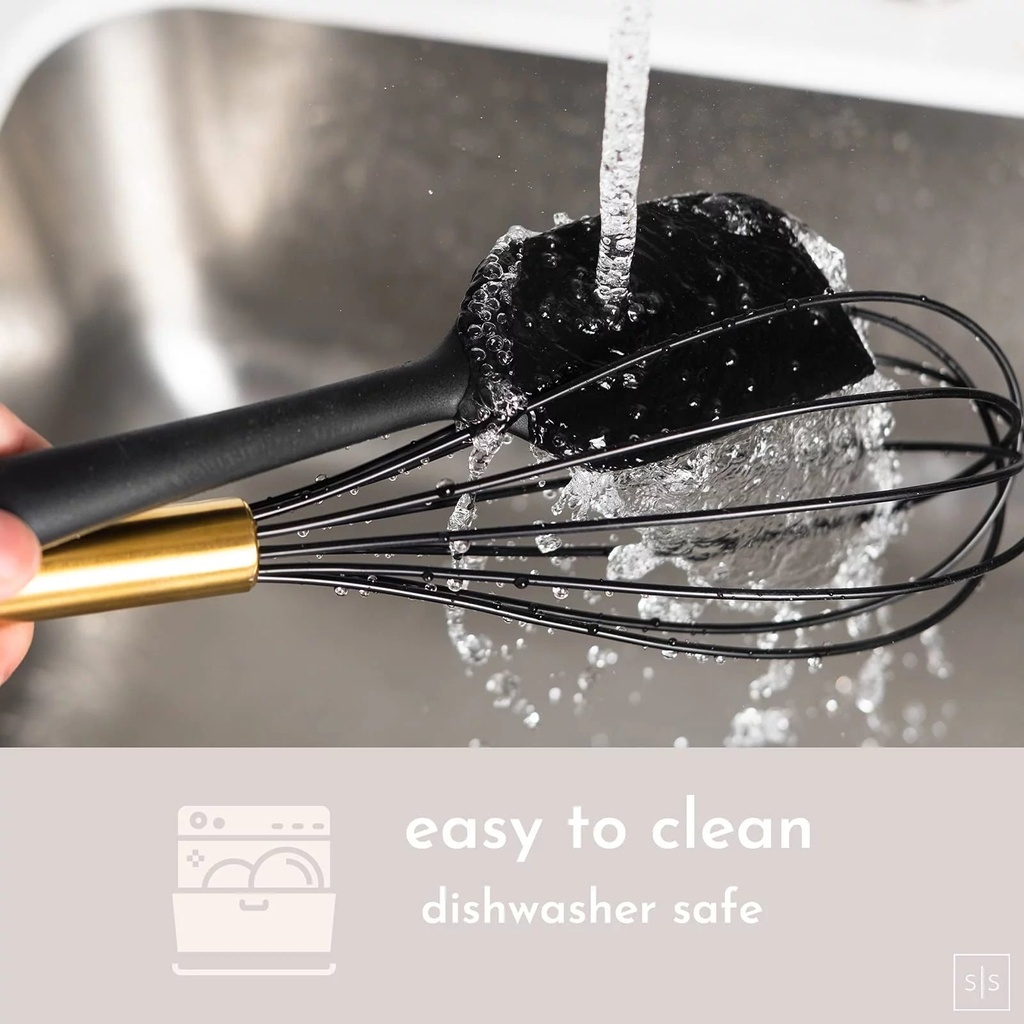 styled-settings-black-and-gold-silicone-kitchen-utensils-set-04-165e31d2efa025902156eb5a4be6ea3c.jpg
