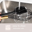 styled-settings-black-and-gold-silicone-kitchen-utensils-set-04-165e31d2efa025902156eb5a4be6ea3c.jpg