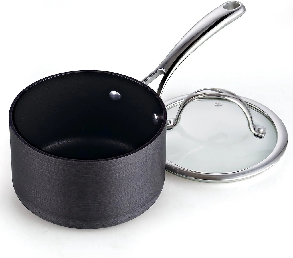 cooks-standard-3-quart-hard-anodized-nonstick-saucepan-with-lid-black-06-b023be9f0e11b180d895bf517c98e892.jpg
