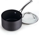 cooks-standard-3-quart-hard-anodized-nonstick-saucepan-with-lid-black-06-b023be9f0e11b180d895bf517c98e892.jpg