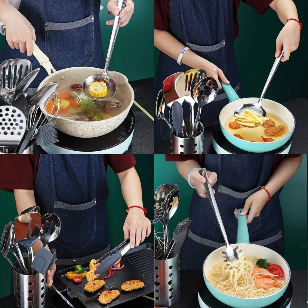 reanea-13-pieces-shiny-stainless-steel-kitchen-utensils-set-with-utensil-holder-02-76d215b8dd9ebcdcb6a3f51cb581ee80.jpg