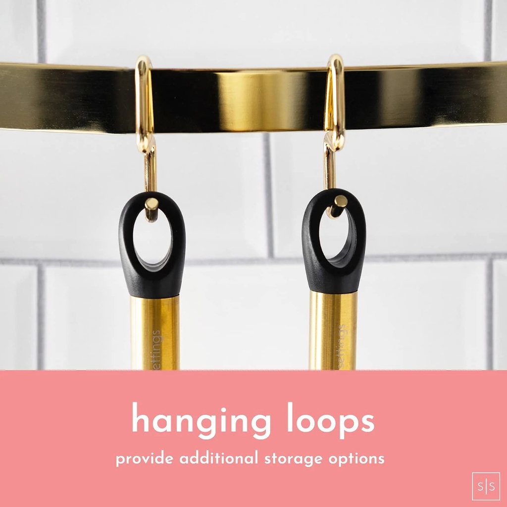 styled-settings-black-and-gold-silicone-kitchen-utensils-set-05-ae715ffdf14e4498cb9d783459d85998.jpg