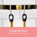 styled-settings-black-and-gold-silicone-kitchen-utensils-set-05-ae715ffdf14e4498cb9d783459d85998.jpg