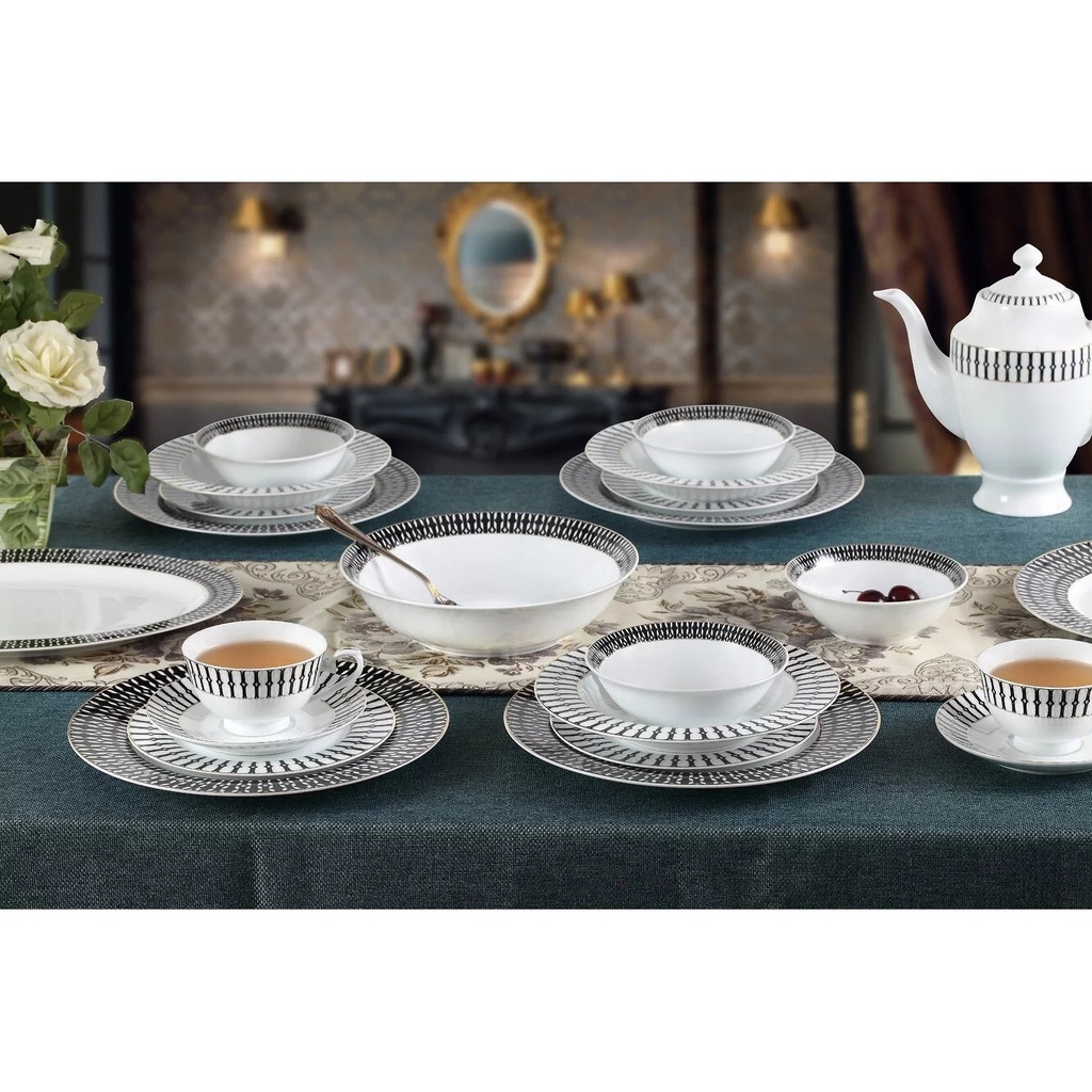 lorren-home-trends-fiesta-57-57-piece-la-luna-new-bone-china-black-white-dinnerware-set-service-for-8-03-b5348960bb5e98727ef8652c3852126c.jpg