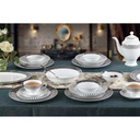 lorren-home-trends-fiesta-57-57-piece-la-luna-new-bone-china-black-white-dinnerware-set-service-for-8-03-b5348960bb5e98727ef8652c3852126c.jpg