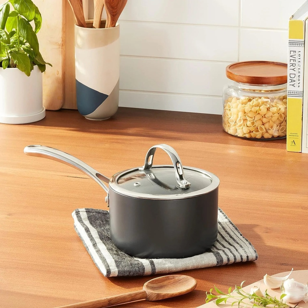 cooks-standard-3-quart-hard-anodized-nonstick-saucepan-with-lid-black-07-49487bd8b708c03770f7e64062533cd8.jpg