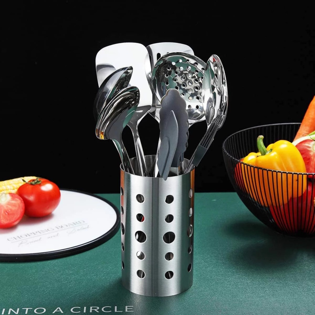 reanea-13-pieces-shiny-stainless-steel-kitchen-utensils-set-with-utensil-holder-03-e8cbb0e97193fdc57061631549eb796a.jpg