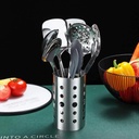 reanea-13-pieces-shiny-stainless-steel-kitchen-utensils-set-with-utensil-holder-03-e8cbb0e97193fdc57061631549eb796a.jpg