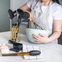 styled-settings-black-and-gold-silicone-kitchen-utensils-set-06-d0cc3dc39a42849cfdd204b817aabfbd.jpg