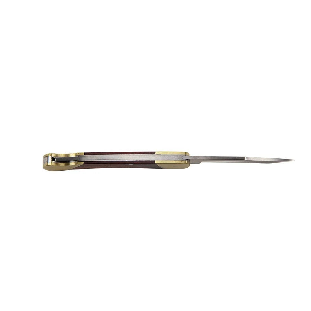 klein-tools-44036-2-5-8-in-stainless-steel-blade-sportsman-knife-05-8102de6e337124f9644b29f1d7ff0191.jpg