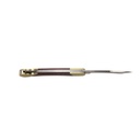 klein-tools-44036-2-5-8-in-stainless-steel-blade-sportsman-knife-05-8102de6e337124f9644b29f1d7ff0191.jpg