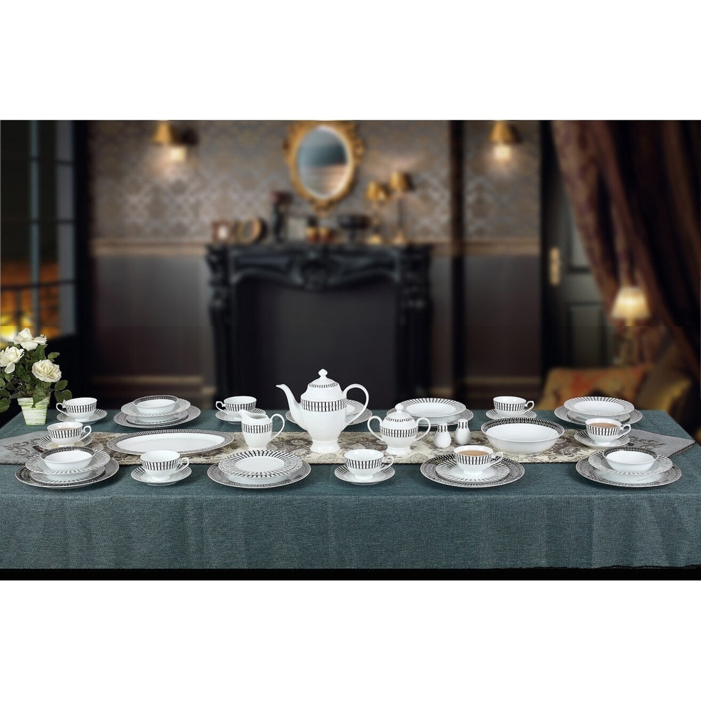 lorren-home-trends-fiesta-57-57-piece-la-luna-new-bone-china-black-white-dinnerware-set-service-for-8-04-d150ea695421106430e106272c1745c2.jpg